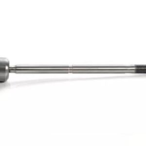 PRECAP - AXIAL   VW AMAROK 2010 / TOUAREG 2004 REFORZADA  Largo: 289   RLC: M16X1.5   RLE:M16X1.5  REF APEX:  2230R
