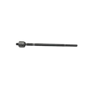 PRECAP - AXIAL   MITSUBISHI LANCER 2008 / OUTLANDER 2006  Largo: 345   RLC: M14X1.5   RLE:M14X1.5  REF APEX:  2221