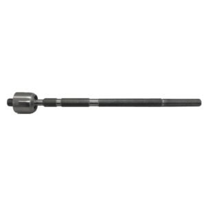 PRECAP - AXIAL   SEAT IBIZA 93-2002 / CORDOBA 93-2002 / INCA 95 / TOLEDO- HIDRAULICOS  Largo: 321   RLC: M14X1.5   RLE:M14X1.5  REF APEX:  2222