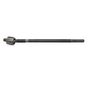 PRECAP - AXIAL   SEAT IBIZA 93-2002 / CORDOBA 93-2002 / INCA 95 / TOLEDO- HIDRAULICOS  ZF  Largo: 340   RLC: M14X1.5   RLE:M14X1.5  REF APEX:  2213