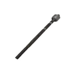 PRECAP - AXIAL   VW POLO DDE 02 HASTA 2007  Largo: 306   RLC: M14X1.5   RLE:M14X1.5  REF APEX:  2223