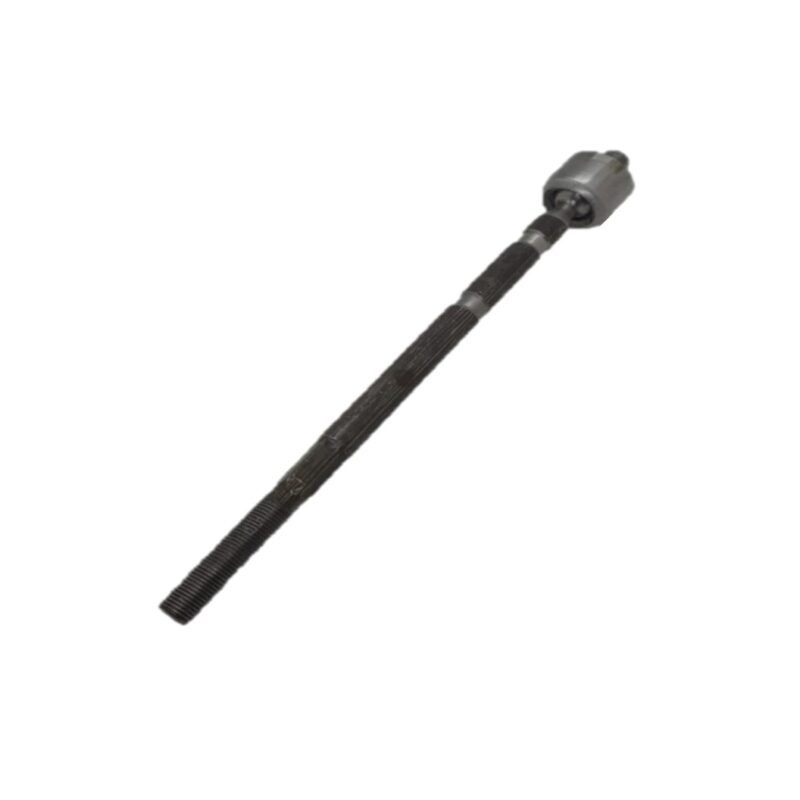 PRECAP - AXIAL   VW POLO DDE 02 HASTA 2007  Largo: 306   RLC: M14X1.5   RLE:M14X1.5  REF APEX:  2223