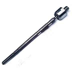 PRECAP - AXIAL   VW FOX HASTA 2003 / SURAN 2006 / SAVEIRO / GOL 2008 - CREM. M16x1.5  Largo: 303   RLC: M16X1.5   RLE:M14X1.5  REF APEX:  2224