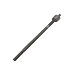 PRECAP - AXIAL   VW POLO 2001 HASTA 2007  Largo: 333   RLC: M14X1.5   RLE:M14X1.5  REF APEX:  2217