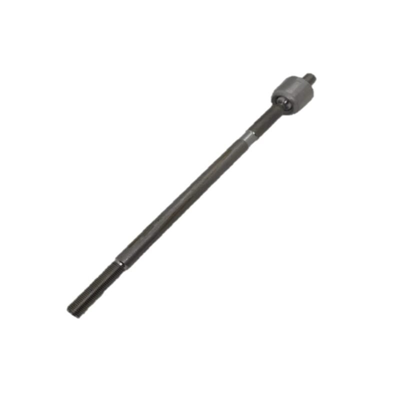 PRECAP - AXIAL   VW POLO 2001 HASTA 2007  Largo: 333   RLC: M14X1.5   RLE:M14X1.5  REF APEX:  2217