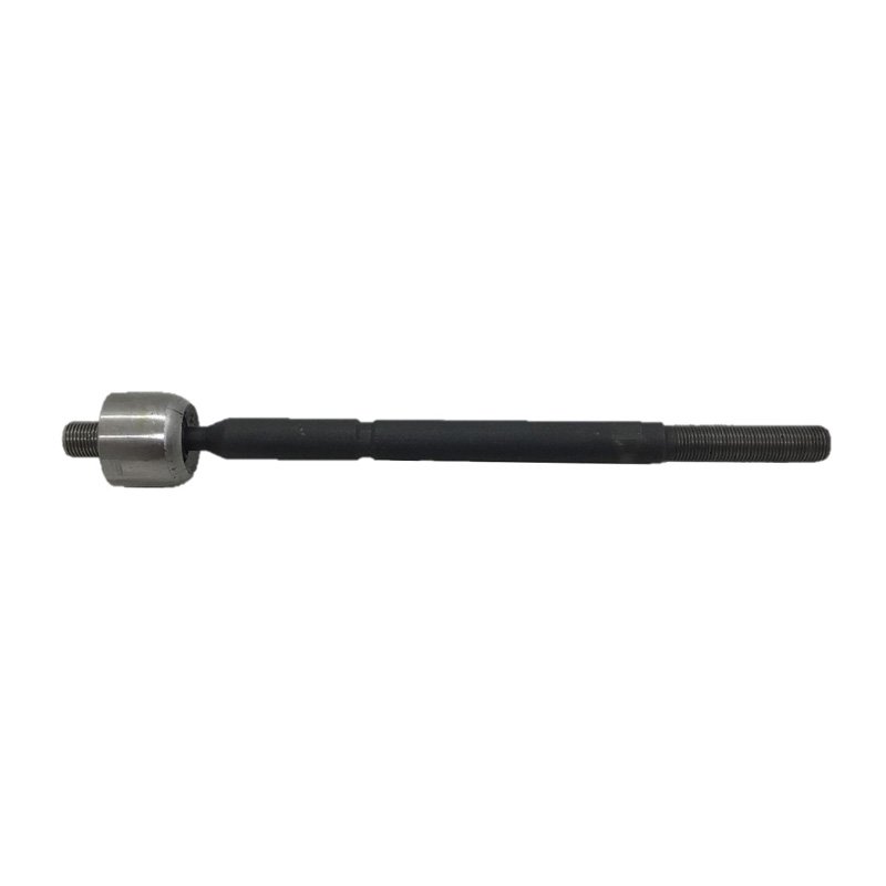 PRECAP - AXIAL VW VENTO PASSAT GOLF BORA CADDY SCIROCOO SHARAN AUDI A3 Q3 S3