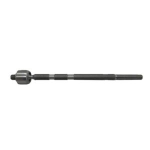 PRECAP - AXIAL   VW SAVEIRO 2014/  Largo: 320   RLC: M14X1.5   RLE:M14X1.5  REF APEX:  2237