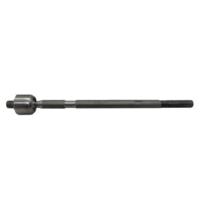 PRECAP - AXIAL   VW LOGUS HID HASTA 2003  Largo: 310.45   RLC: M14X1.5   RLE:M14X2  REF APEX:  2208