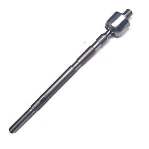 PRECAP - AXIAL   VW GOL-VOYAGE  MECANICA 08/.... CROSSFOX 03/…/ GOL TREND 2008  Largo: 304.5   RLC: M14X1.5   RLE:M14X1.5  REF APEX:  2228