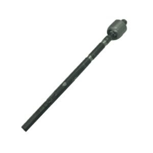 PRECAP - AXIAL   VW FOX / SURAN   2015  ELECTRICO VERSION NSK M16X1.5 EN CREMALLERA  Largo: 303   RLC: M16X1.5   RLE:M14X1.5  REF APEX:  2238