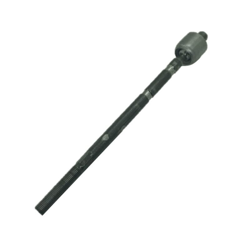 PRECAP - AXIAL   VW FOX / SURAN   2015  ELECTRICO VERSION NSK M16X1.5 EN CREMALLERA  Largo: 303   RLC: M16X1.5   RLE:M14X1.5  REF APEX:  2238