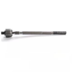 PRECAP - AXIAL   VW POLO 2018 / VIRTUS 2018 / T-CROS / NIVUS 2020 EPS  Largo: 317   RLC: M14X1.5   RLE:M16X1.5  REF APEX:  2239