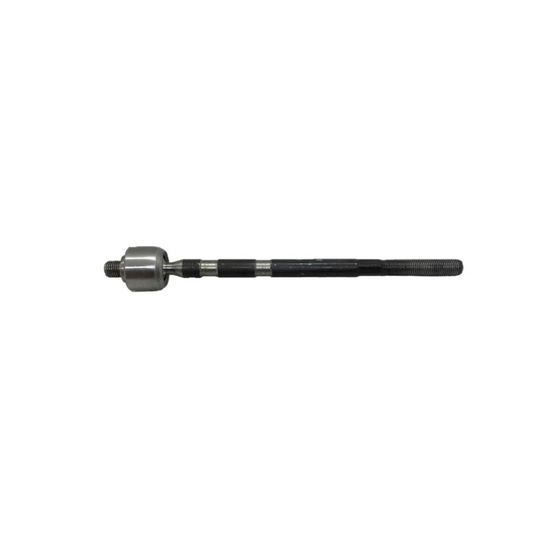 PRECAP - AXIAL FIAT PUNTO 07/ Largo: 273.5 RLC: M14X1.5 RLE:M14x1.5 REF APEX: 2351