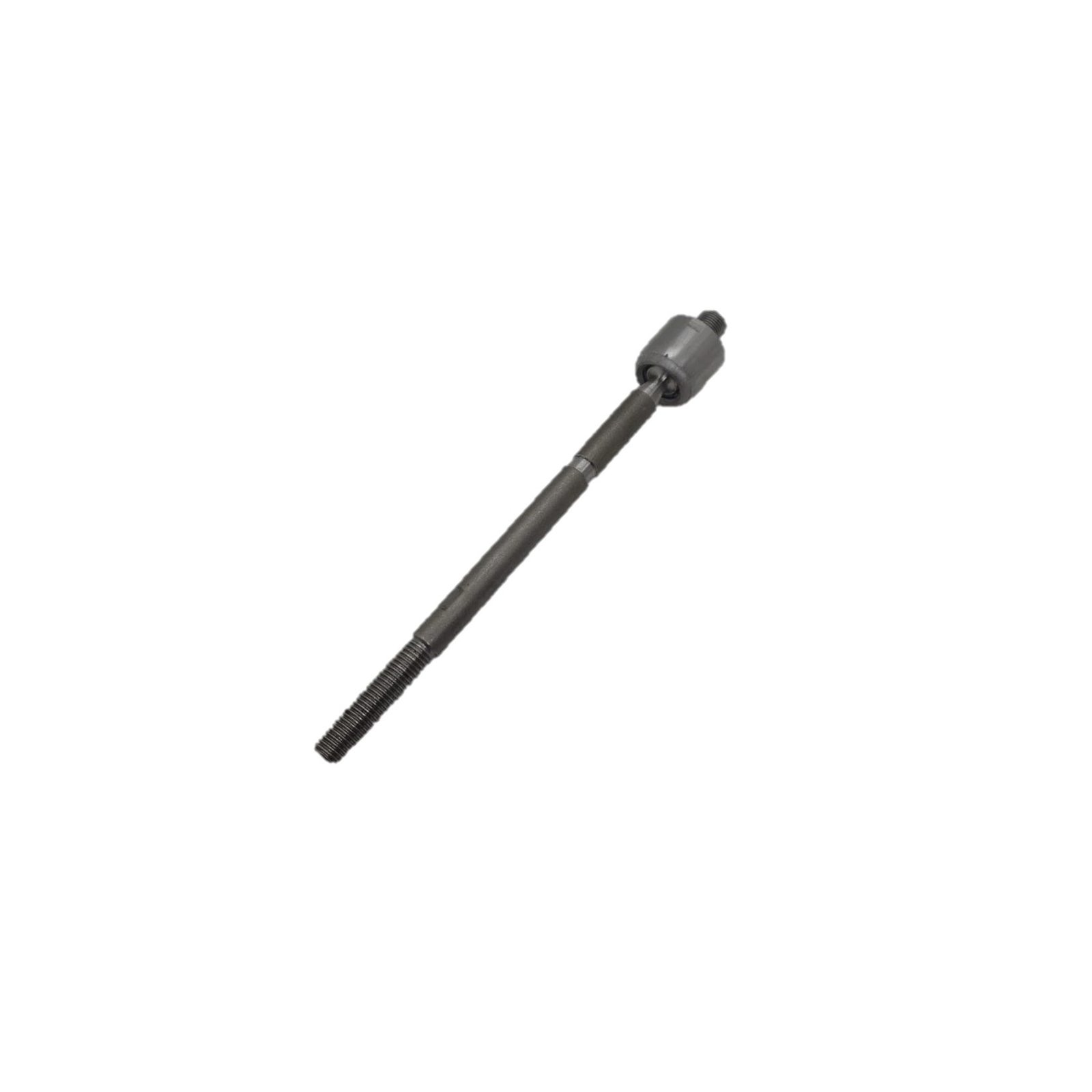PRECAP - AXIAL FIAT SIENA/PALIO/STRADA 2010 M14x2 JTEKT Largo: 270 RLC: M16X1.5 RLE:M14X2 REF APEX: 2355
