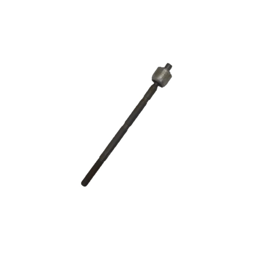 PRECAP - AXIAL FIAT DOBLÓ Largo: 295 RLC: M14X1.5 RLE:M14x1.5 REF APEX: 2356