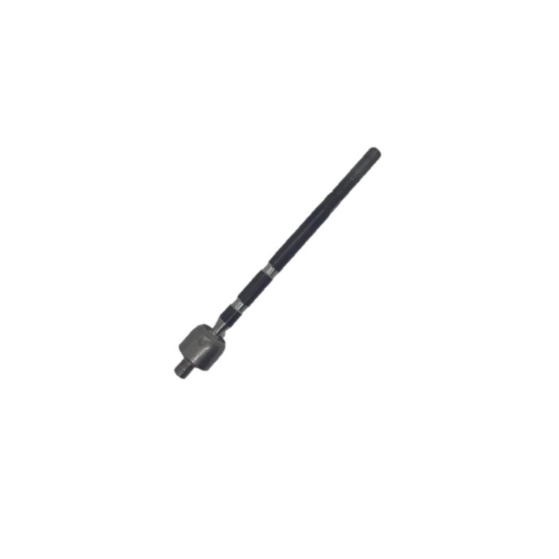PRECAP - AXIAL   ALFA ROMEO 164 LADO IZQUIERDO HASTA 2000  Largo: 272   RLC: M14X1.5   RLE:M14X1.5  REF APEX:  2337