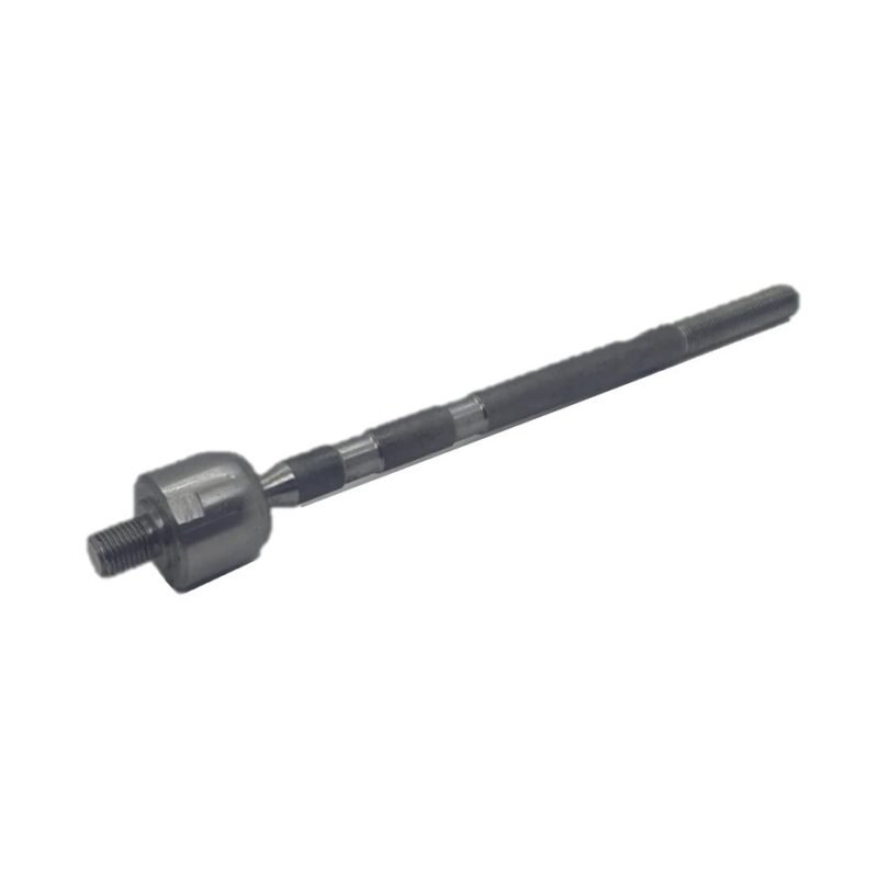 PRECAP - AXIAL   FIAT  PALIO '05 / IDEA / IDEA ADVENTURE / STRADA / STRADA ADVENTURE  Largo: 215.45   RLC: M14X1.5   RLE:M14X1.5  REF APEX:  2307