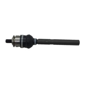 PRECAP - AXIAL   FORD CORCEL 1981/1997  Largo: 214   RLC: M12X1   RLE:M14X1.5  REF APEX:  2411