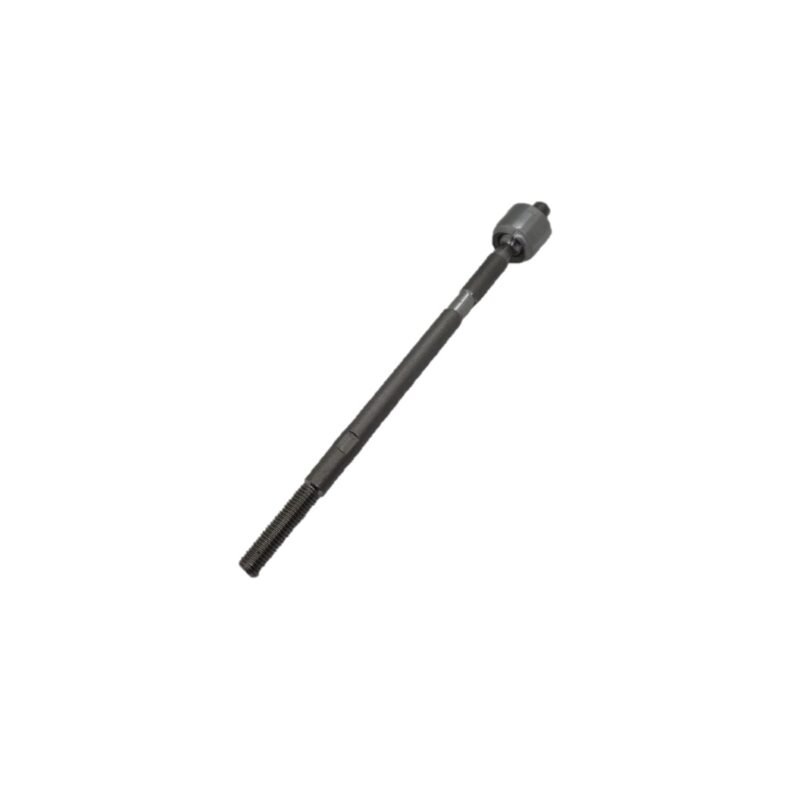 PRECAP - AXIAL   FORD FIESTA 1996/2004. COURIER  Largo: 310   RLC: M14X1.5   RLE:M14X2  REF APEX:  2414