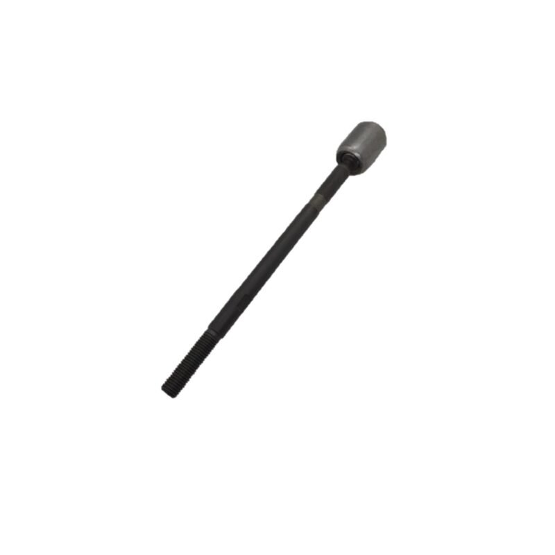 PRECAP - AXIAL   FORD FIESTA HIDR. HEMBRA ESPAÑOL HASTA 1996  Largo: 306.4   RLC: M14X1.5   RLE:M14X2  REF APEX:  2428