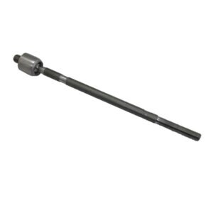 PRECAP - AXIAL   GM-VECTRA  1997-2005  Largo: 345   RLC: M16X1.5   RLE:M14X1.5  REF APEX:  2610