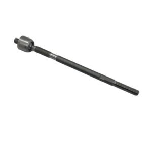 PRECAP - AXIAL   GM-CORSA ZF HASTA 2002  Largo: 310.45   RLC: M14X1.5   RLE:M14X2  REF APEX:  2602