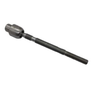 PRECAP - AXIAL   OPEL 180 74/77 - KADET 73/79 HASTA 1979  Largo: 249   RLC: M14X1.5   RLE:M14X1.5  REF APEX:  2625