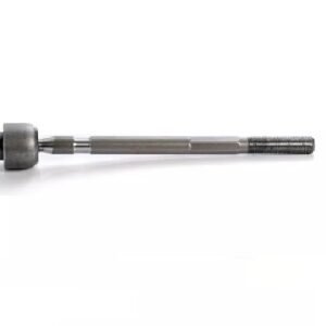 PRECAP - AXIAL   VW VOLKSWAGEN GOL 2008 SAVEIRO 2008 VOYAGE 2008 HIDR. TRW Largo: 299   RLC: M14X1.5   RLE:M14X1.5  REF APEX:  2723