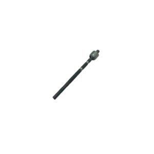 PRECAP - AXIAL   SSANGYONG MUSSO HASTA 2005  Largo: 273.5   RLC: M16X1.5   RLE:M14X1.5  REF APEX:  2774