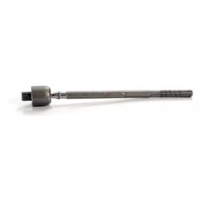 PRECAP - AXIAL   TOYOTA HILUX SW4  95/2004  Largo: 131.5   RLC: M18X1.5   RLE:M20X1.5  REF APEX:  2716