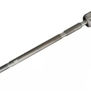 PRECAP - AXIAL   TOYOTA HILUX M20x1.5 HASTA 2007  Largo: 131   RLC: M20X1.5   RLE:M20X1.5  REF APEX:  2788