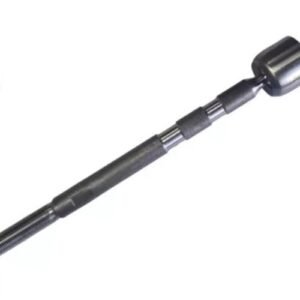 PRECAP - AXIAL   TOYOTA HILUX 2015/… REFORZADA  Largo: 295.4   RLC: M14X1.5   RLE:M16X1.5  REF APEX:  2926R