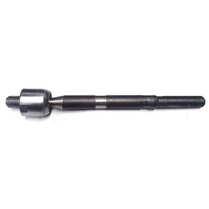 PRECAP - AXIAL   TOYOTA RAV4 2006 / …..  ASISTENCIA ELÉCTRICA   NSK  Largo: 239   RLC: M16X1.5   RLE:M16X1.5  REF APEX:  2967