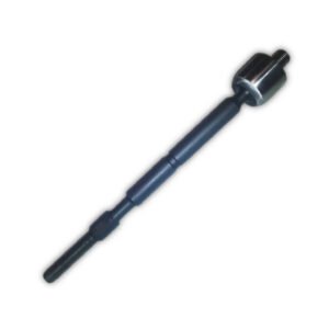 PRECAP - AXIAL   TOYOTA ETIOS  Largo: 269   RLC: M14X1.5   RLE:M12X1.25  REF APEX:  2959