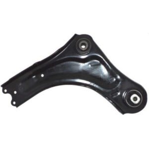 PARRILLAS SUSPENSION MB