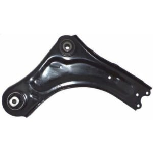 PARRILLAS SUSPENSION MB