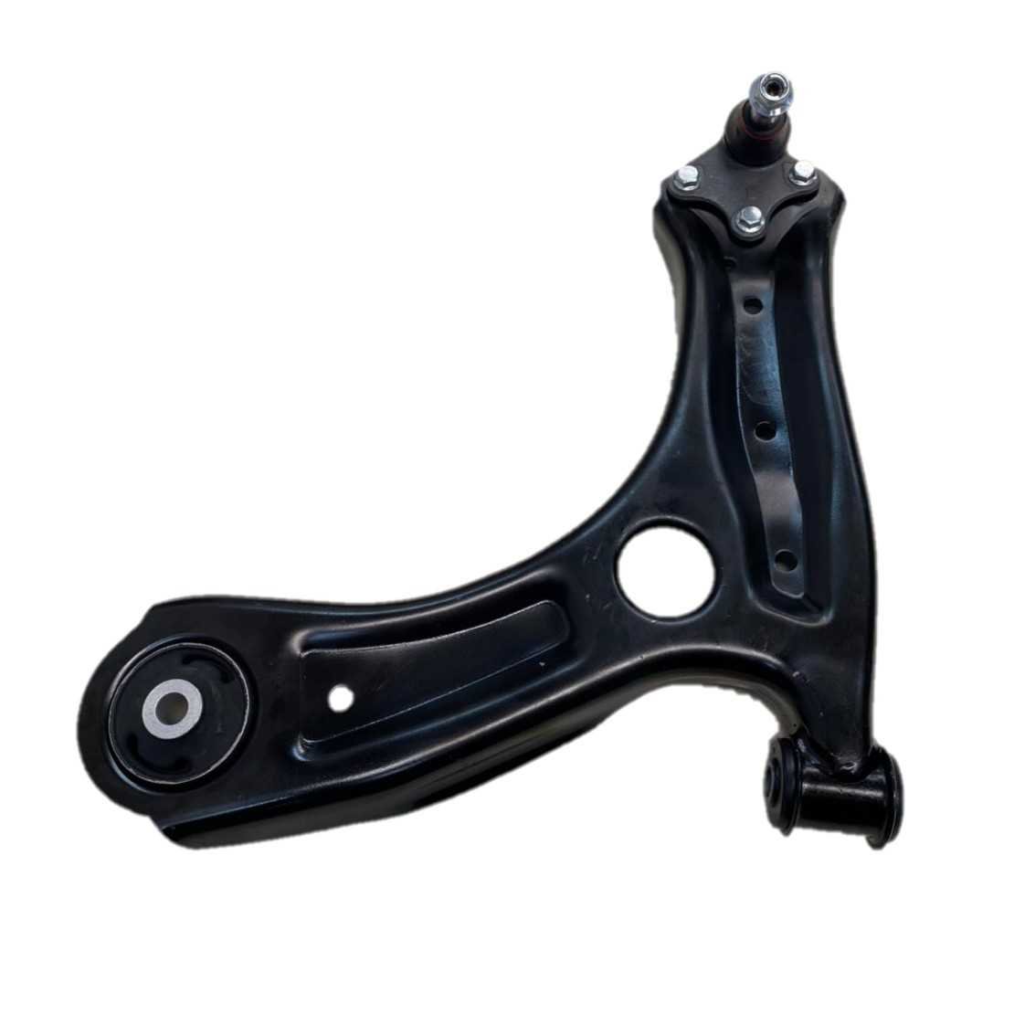 PARRILLA SUSPENSION IZQUIERDA VW FOX SURAN GOL TREND