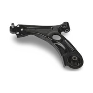 PARRILLA SUSPENSION IZQUIERDA AS CHEVROLET ONIX PRISMA SONIC SPIN
