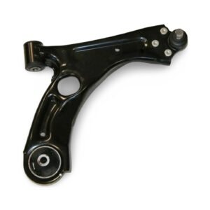 PARRILLA SUSPENSION DERECHA CHEVROLET ONIX PRISMA SONIC SPIN