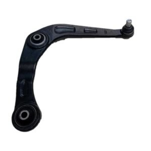 PARRILLA SUSPENSION DERECHA AS PARA PEUGEOT 206 207