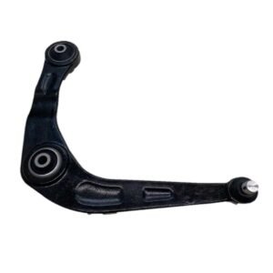 PARRILLA SUSPENSION IZQUIERDA AS PARA PEUGEOT 206 207 HOGGAR