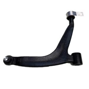 PARRILLA SUSPENSION DERECHO AS PARA PEUGEOT PARTNER CITROEN BERLINGO