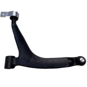 PARRILLA SUSPENSION IZQUIERDO AS PARA PEUGEOT PARTNER CITROEN BERLINGO