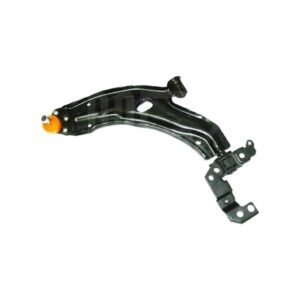 PARRILLA SUSPENSION IZQUIERDO AS PARA FIAT PALIO SIENA STRADA FIORINO