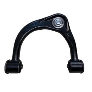 PARRILLA SUSPENSION DERECHA AS PARA TOYOTA HILUX 05/15