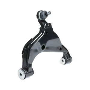 PARRILLA SUSPENSION INF. DERECHA CON ROTULA PARA TOYOTA HILUX SW4