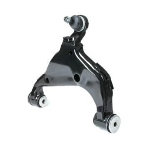 PARRILLA SUSPENSION INF. IZQUIERDA AS CON ROTULA TOYOTA HILUX SW4