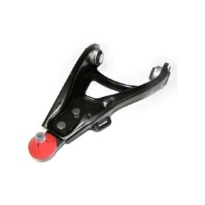 PARRILLA DE SUSPENSION IZQUIERDA AS PARA RENAULT CLIO KANGOO SYMBOL