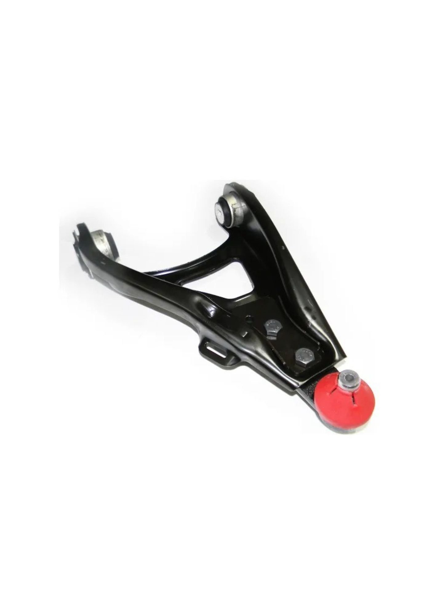 PARRILLA DE SUSPENSION DERECHA AS PARA RENAULT CLIO KANGOO SYMBOL