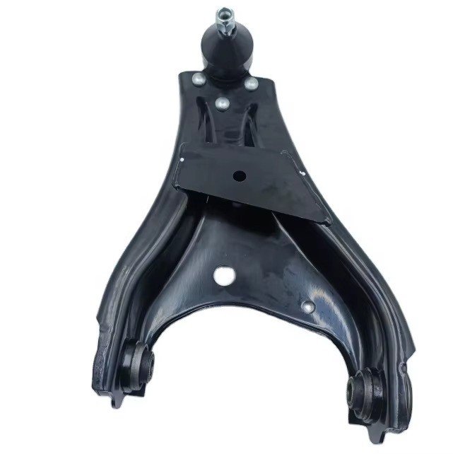 PARRILLA SUSPENSION DERECHA AS PARA RENAULT DUSTER OROCH 2011/>